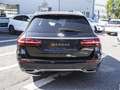 Mercedes-Benz E 450 T 4M AMG-LINE DISTRONIC SHD STANDH. 360KAMERA Noir - thumbnail 5