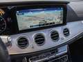 Mercedes-Benz E 450 T 4M-AMG-DISTRONIC-LED-SD-KAMERA Schwarz - thumbnail 14