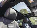 Mercedes-Benz E 450 T 4M-AMG-DISTRONIC-LED-SD-KAMERA Noir - thumbnail 9