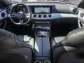 Mercedes-Benz E 450 T 4M-AMG-DISTRONIC-LED-SD-KAMERA Noir - thumbnail 12