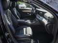 Mercedes-Benz E 450 T 4M-AMG-DISTRONIC-LED-SD-KAMERA Noir - thumbnail 7