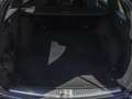 Mercedes-Benz E 450 T 4M-AMG-DISTRONIC-LED-SD-KAMERA Noir - thumbnail 6