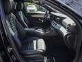 Mercedes-Benz E 450 T 4M AMG-LINE DISTRONIC SHD STANDH. 360KAMERA Noir - thumbnail 7