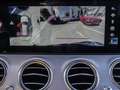 Mercedes-Benz E 450 T 4M-AMG-DISTRONIC-LED-SD-KAMERA Noir - thumbnail 17