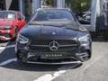 Mercedes-Benz E 450 T 4M-AMG-DISTRONIC-LED-SD-KAMERA Schwarz - thumbnail 4