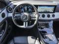 Mercedes-Benz E 450 T 4M-AMG-DISTRONIC-LED-SD-KAMERA Noir - thumbnail 11