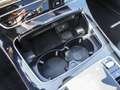 Mercedes-Benz E 450 T 4M AMG-LINE DISTRONIC SHD STANDH. 360KAMERA Noir - thumbnail 16