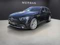 Mercedes-Benz E 450 T 4M-AMG-DISTRONIC-LED-SD-KAMERA Noir - thumbnail 20