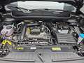 Volkswagen T-Cross T-CROSS 1.0 TSI GOAL NAVI LED KLIMAAUTO ACC P-ASSI Noir - thumbnail 16