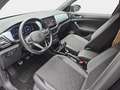Volkswagen T-Cross T-CROSS 1.0 TSI GOAL NAVI LED KLIMAAUTO ACC P-ASSI Noir - thumbnail 20