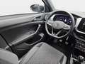 Volkswagen T-Cross T-CROSS 1.0 TSI GOAL NAVI LED KLIMAAUTO ACC P-ASSI Noir - thumbnail 9