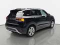 Volkswagen T-Cross T-CROSS 1.0 TSI GOAL NAVI LED KLIMAAUTO ACC P-ASSI Noir - thumbnail 4