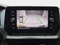Volkswagen T-Cross T-CROSS 1.0 TSI GOAL NAVI LED KLIMAAUTO ACC P-ASSI Noir - thumbnail 11