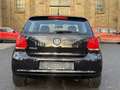 Volkswagen Polo 1.2i Trendline - thumbnail 3