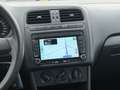 Volkswagen Polo 1.2i Trendline - thumbnail 11