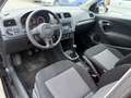 Volkswagen Polo 1.2i Trendline - thumbnail 6