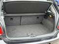 Volkswagen Polo 1.2i Trendline - thumbnail 12