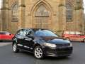 Volkswagen Polo 1.2i Trendline - thumbnail 1