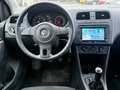 Volkswagen Polo 1.2i Trendline - thumbnail 9