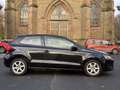 Volkswagen Polo 1.2i Trendline - thumbnail 5