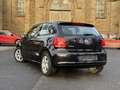 Volkswagen Polo 1.2i Trendline - thumbnail 2