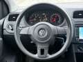 Volkswagen Polo 1.2i Trendline - thumbnail 10