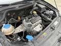 Volkswagen Polo 1.2i Trendline - thumbnail 14