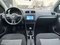 Volkswagen Polo 1.2i Trendline - thumbnail 8