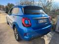 Fiat 500X 500 X 2018 1.6 mjt Sport 130cv - thumbnail 4