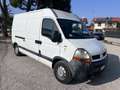 Renault Trafic L2H2  UNICO PROPRIETARIO!!! Bianco - thumbnail 3
