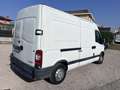 Renault Trafic L2H2  UNICO PROPRIETARIO!!! Bianco - thumbnail 4