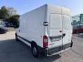 Renault Trafic L2H2  UNICO PROPRIETARIO!!! Bianco - thumbnail 5