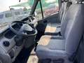 Renault Trafic L2H2  UNICO PROPRIETARIO!!! Bianco - thumbnail 6