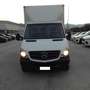 Mercedes-Benz Sprinter FURGONE PREZZO PIÙ IVA 22% Bianco - thumbnail 2