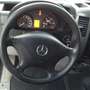 Mercedes-Benz Sprinter FURGONE PREZZO PIÙ IVA 22% Bianco - thumbnail 10