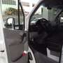 Mercedes-Benz Sprinter FURGONE PREZZO PIÙ IVA 22% Bianco - thumbnail 11