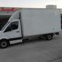 Mercedes-Benz Sprinter FURGONE PREZZO PIÙ IVA 22% Bianco - thumbnail 1