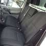 Mercedes-Benz Sprinter FURGONE PREZZO PIÙ IVA 22% Bianco - thumbnail 6