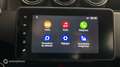 Dacia Duster 1.0 ECO-G 100ch Confort 4x2 - thumbnail 18