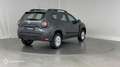 Dacia Duster 1.0 ECO-G 100ch Confort 4x2 - thumbnail 5