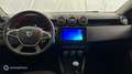 Dacia Duster 1.0 ECO-G 100ch Confort 4x2 - thumbnail 11