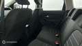 Dacia Duster 1.0 ECO-G 100ch Confort 4x2 - thumbnail 13