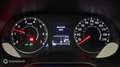 Dacia Duster 1.0 ECO-G 100ch Confort 4x2 - thumbnail 10