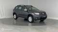Dacia Duster 1.0 ECO-G 100ch Confort 4x2 - thumbnail 3