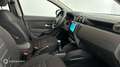 Dacia Duster 1.0 ECO-G 100ch Confort 4x2 - thumbnail 15