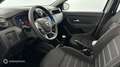 Dacia Duster 1.0 ECO-G 100ch Confort 4x2 - thumbnail 12