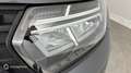 Dacia Duster 1.0 ECO-G 100ch Confort 4x2 - thumbnail 17