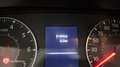 Dacia Duster 1.0 ECO-G 100ch Confort 4x2 - thumbnail 9