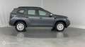 Dacia Duster 1.0 ECO-G 100ch Confort 4x2 - thumbnail 4
