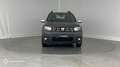 Dacia Duster 1.0 ECO-G 100ch Confort 4x2 - thumbnail 2